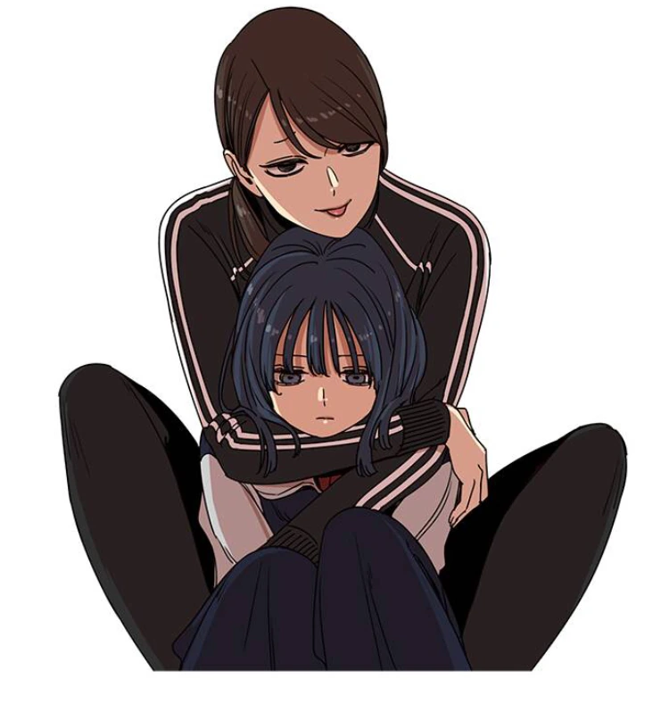 manga_443030_011.webp