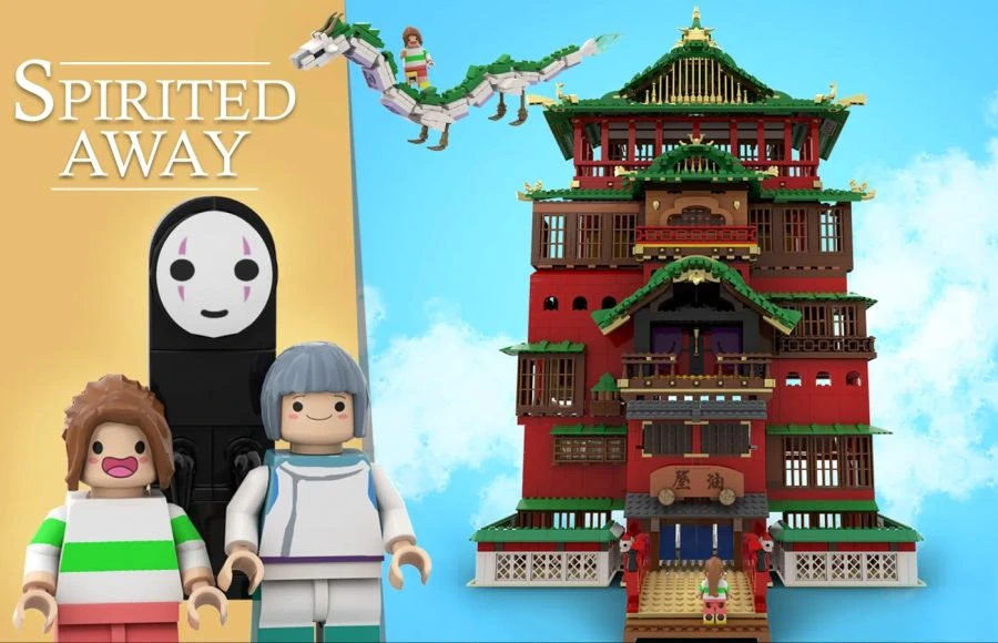 lego1.png