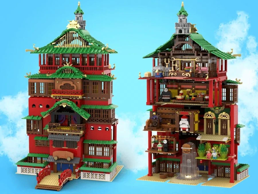 lego2.png