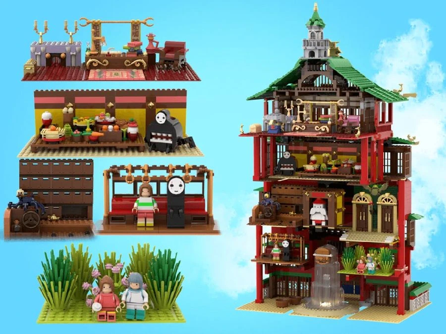 lego3.png