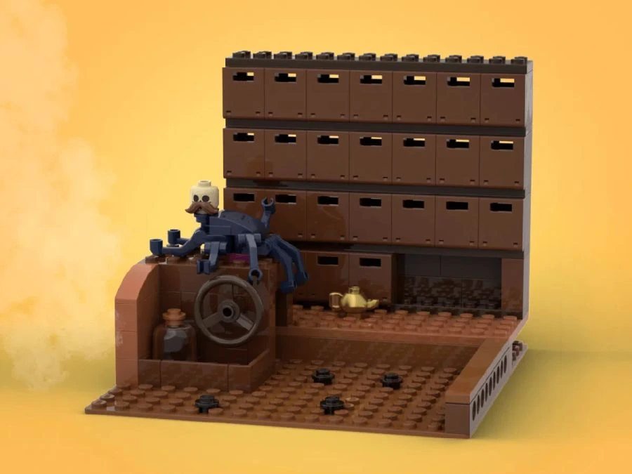 lego4.png