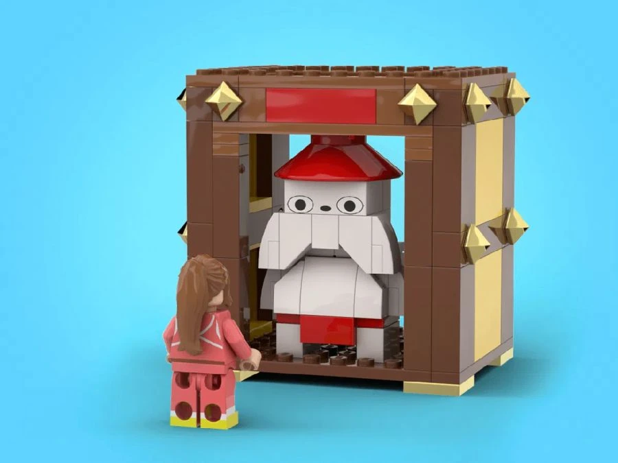lego5.png