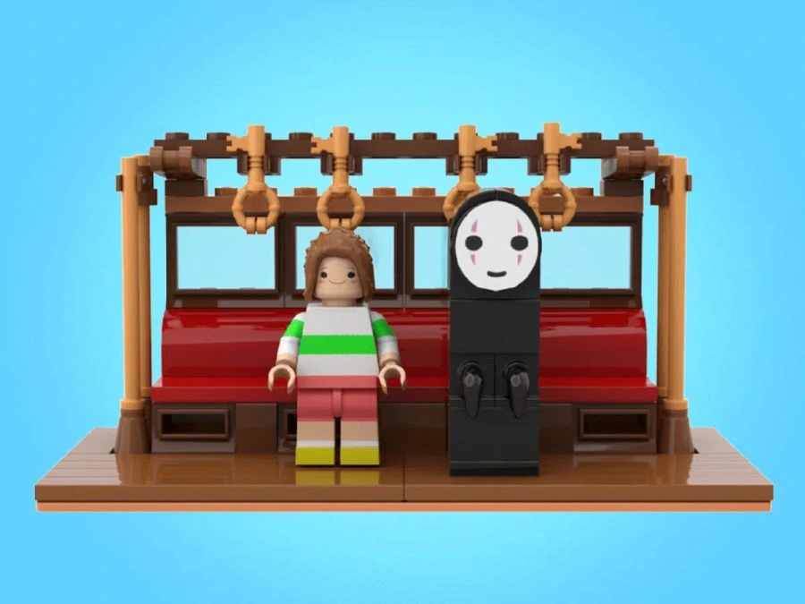 lego7.png