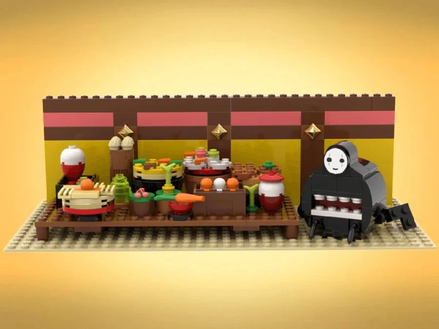 lego8.png
