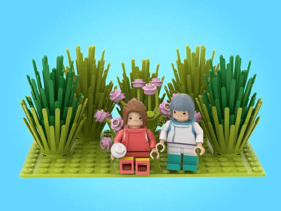 lego6.png