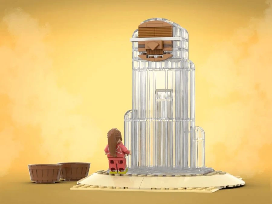 lego9.png