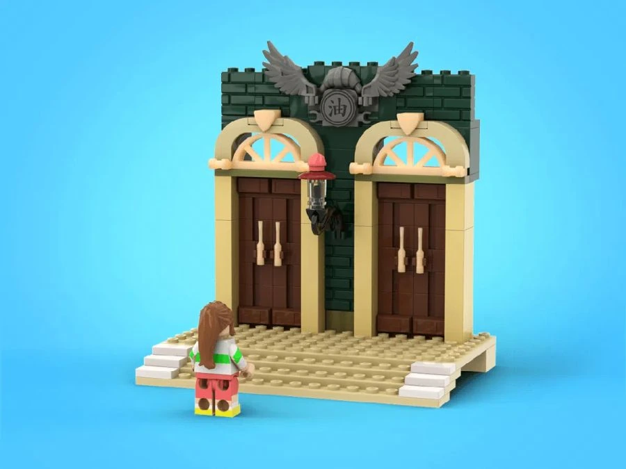 lego10.png