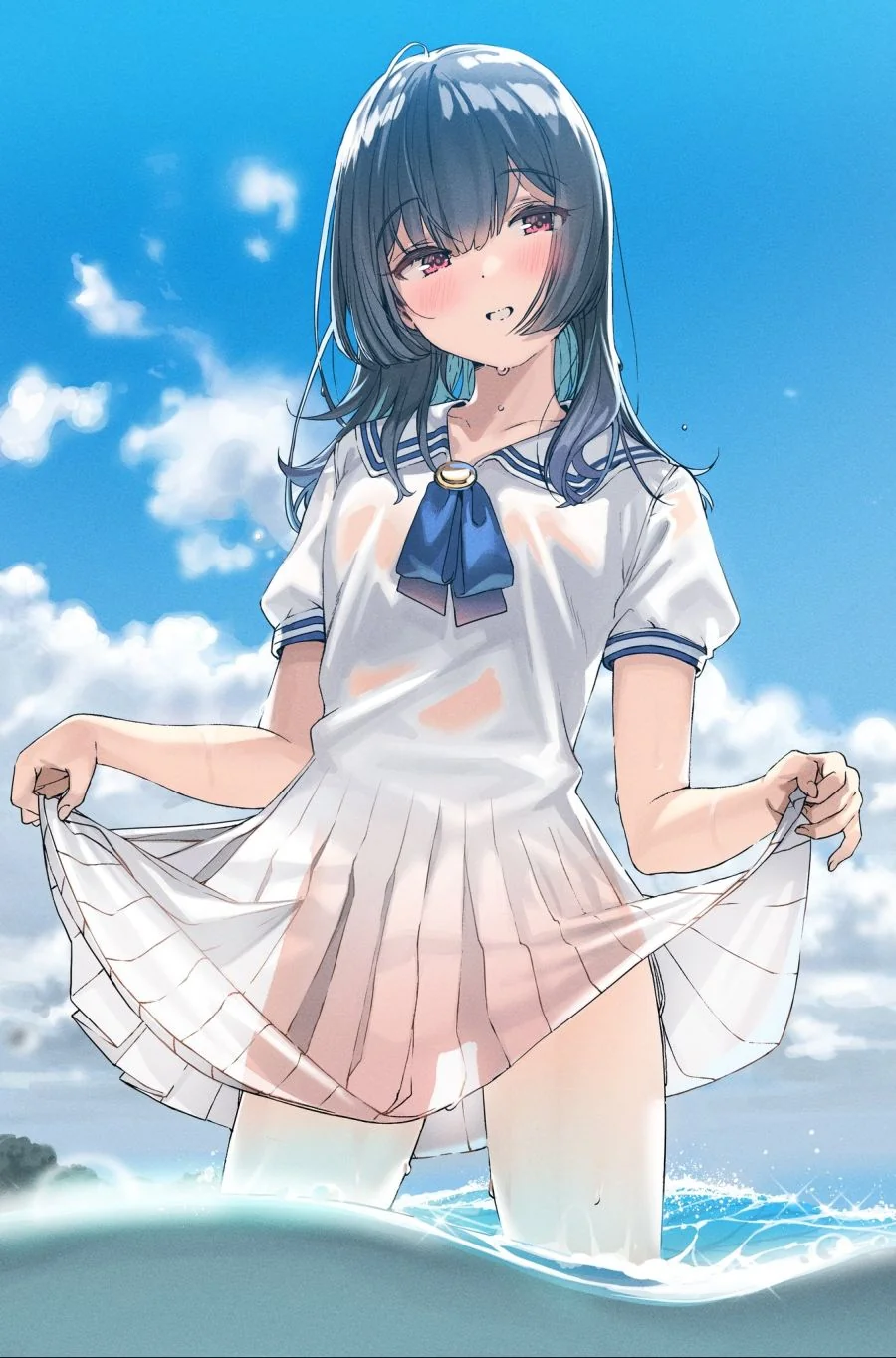 manga_520041_004.webp