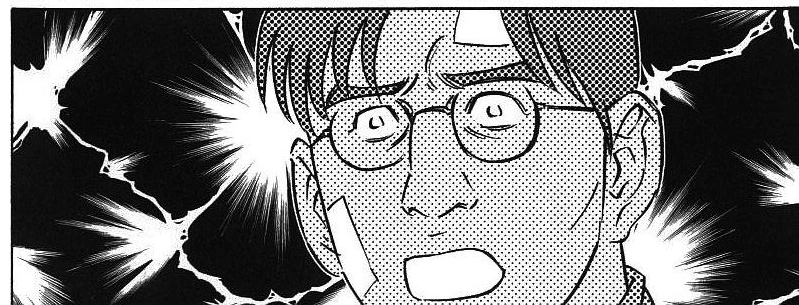 manga_583109_015.webp