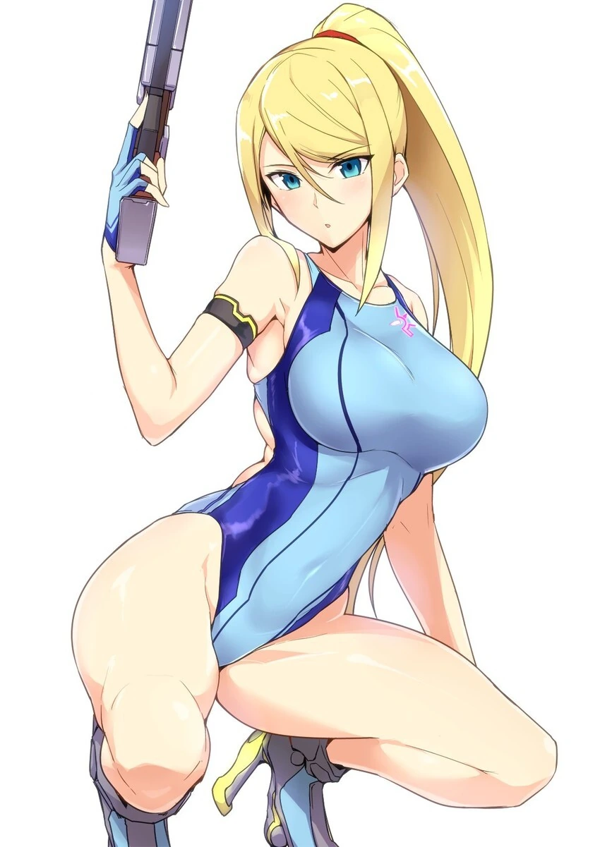 manga_58686285_001.webp