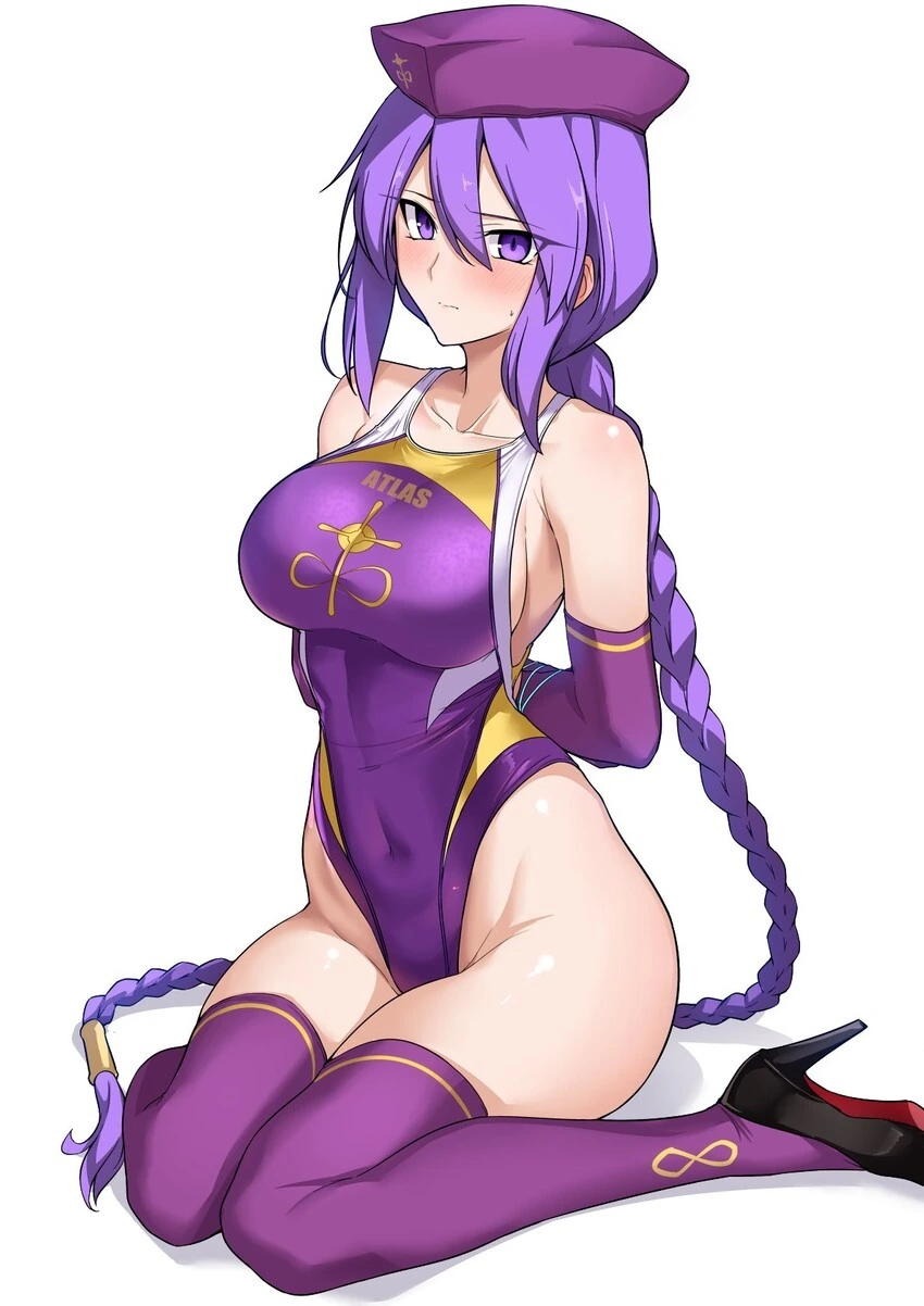 manga_58686285_003.webp