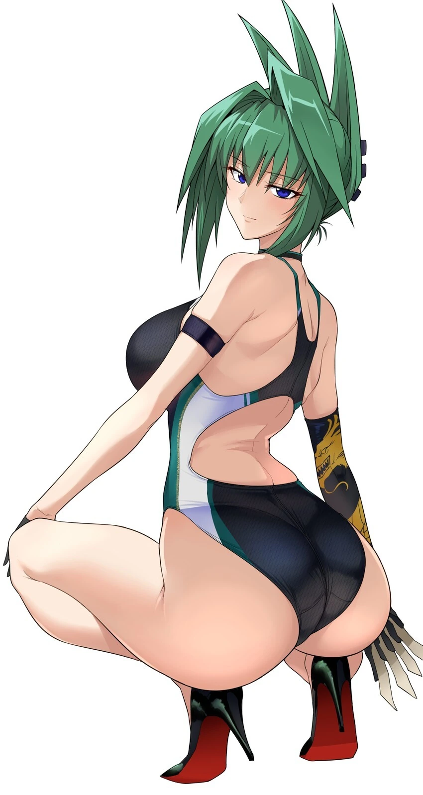 manga_58686285_007.webp