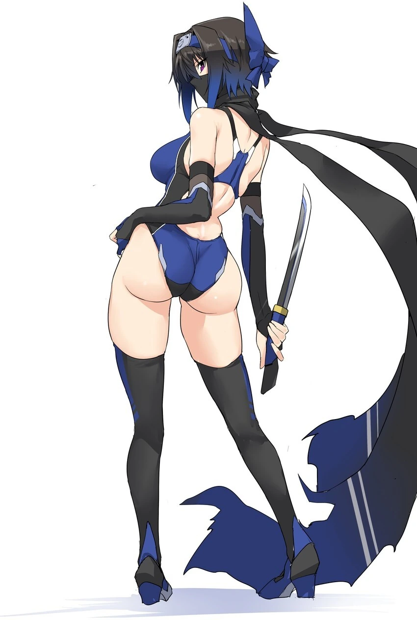 manga_58686285_008.webp