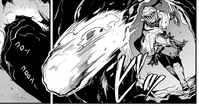 manga_66580688_020.webp