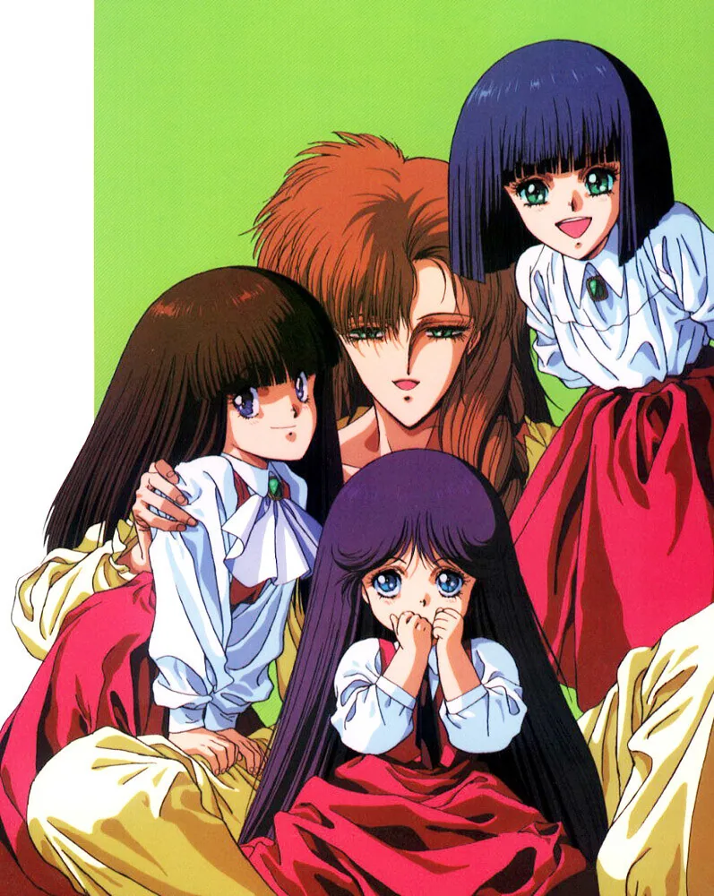 manga_68522254_001.webp