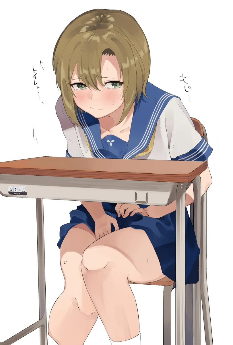 manga_742970_001.webp