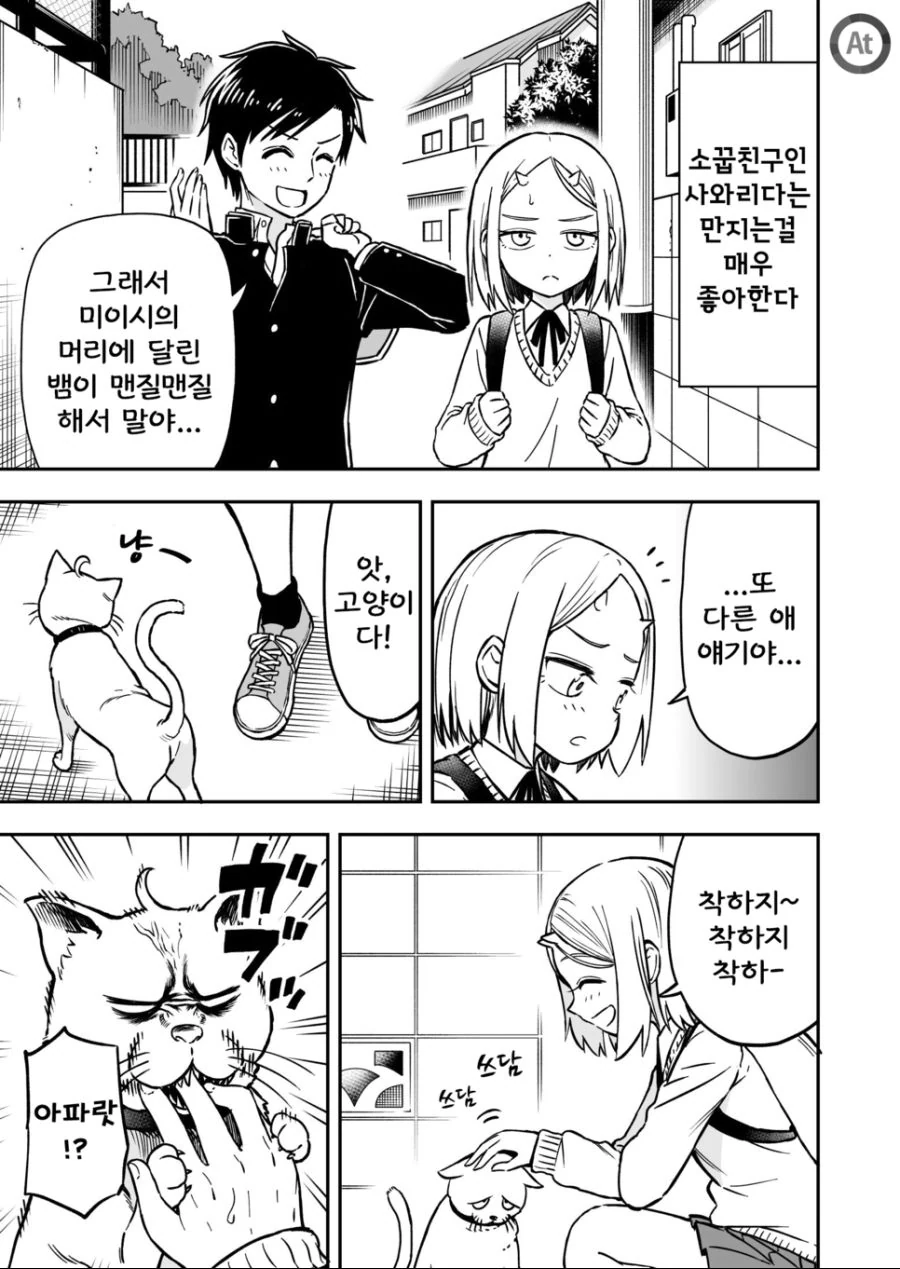 manga_747844_002.webp