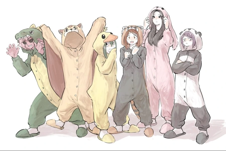 manga_807585_003.webp