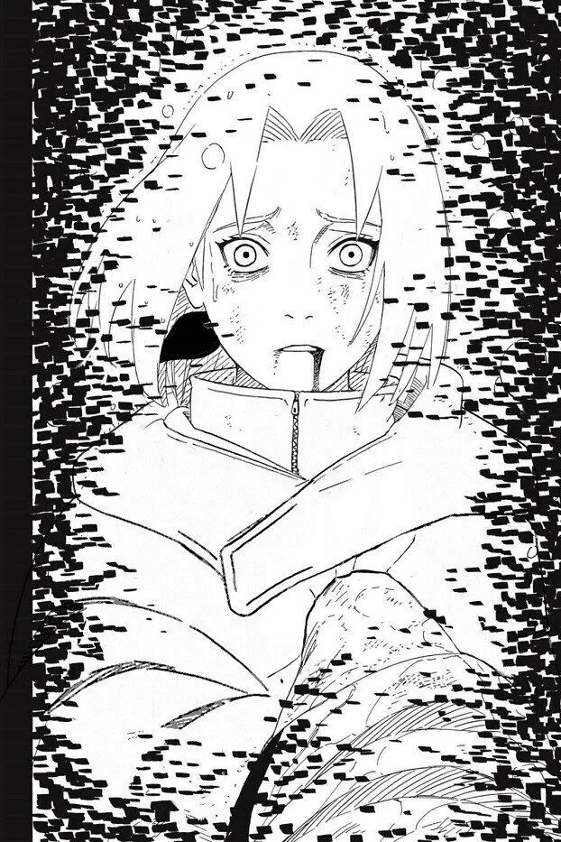 manga_914841_006.webp