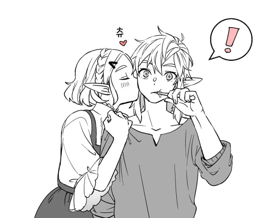 manga_916726_004.webp