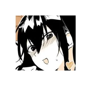 하지 않는 남매.manhwa