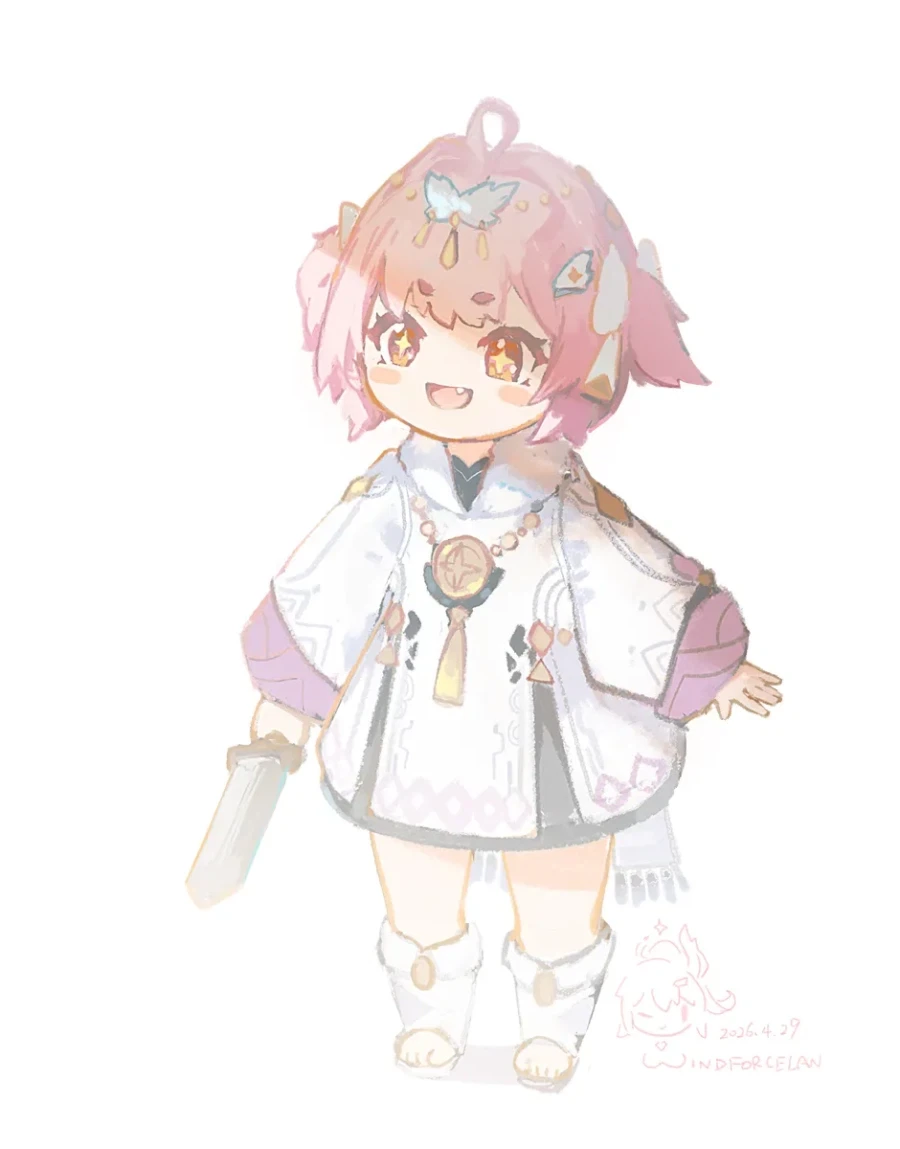 명조)어린용사_1.webp