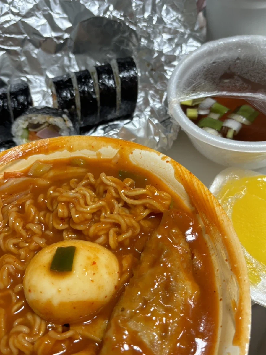 라볶이+참치김밥 후기..jpg_1.webp