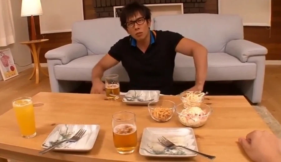 영상에서 시미켄형 나오는데 어색한경우 jpg_1.webp