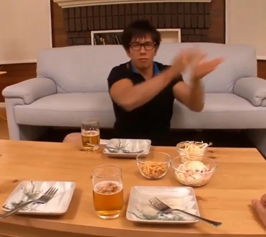 영상에서 시미켄형 나오는데 어색한경우 jpg_2.webp