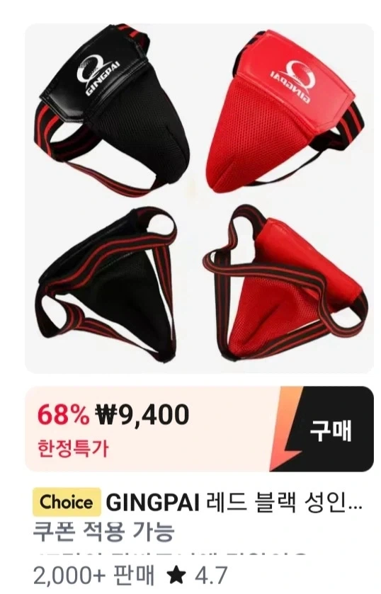 훔치고 싶어지는 브랜드_1.webp