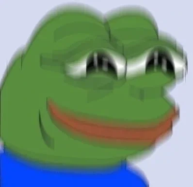 주식 껄무새병 치료하는 법_1.webp