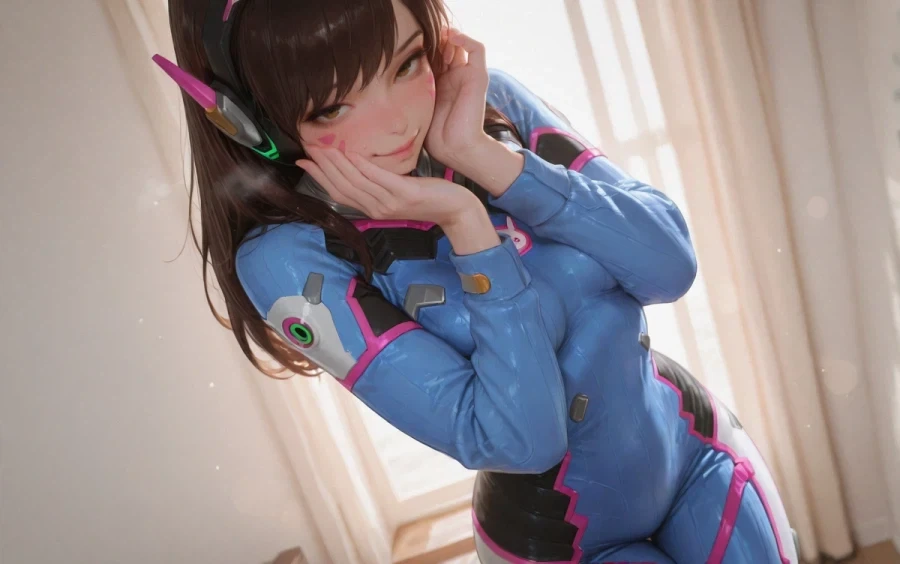 게임을 하면 이겨야지!_4.webp