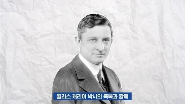 신은 존재하며 그는 미국인이다_1.webp