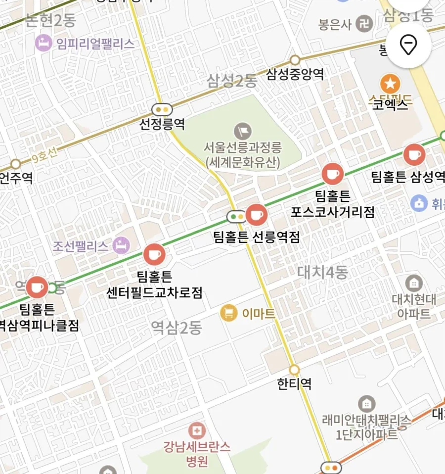 도시건설게임 같은 팀홀튼 라인_1.webp