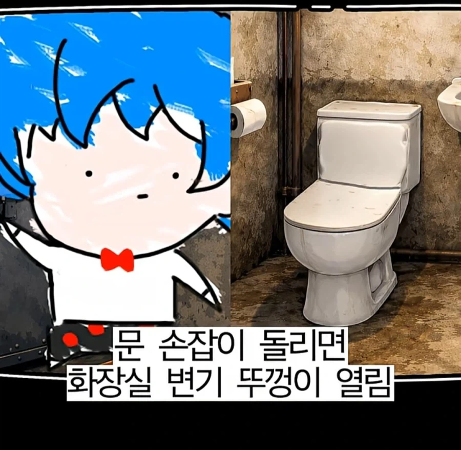 개발자들이 가장 싫어하는게 저 문이라고?_3.webp
