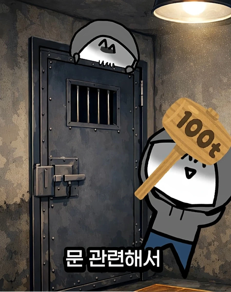 개발자들이 가장 싫어하는게 저 문이라고?_7.webp