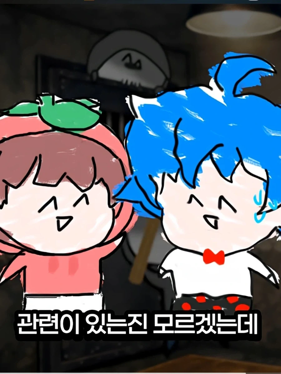 개발자들이 가장 싫어하는게 저 문이라고?_13.webp
