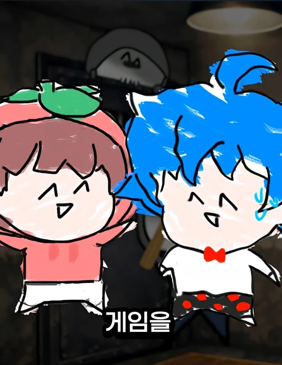 개발자들이 가장 싫어하는게 저 문이라고?_14.webp