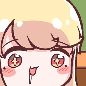 트릭컬) 근데 이 게임 메인시스템부터가 정복전쟁이잖아_1.png