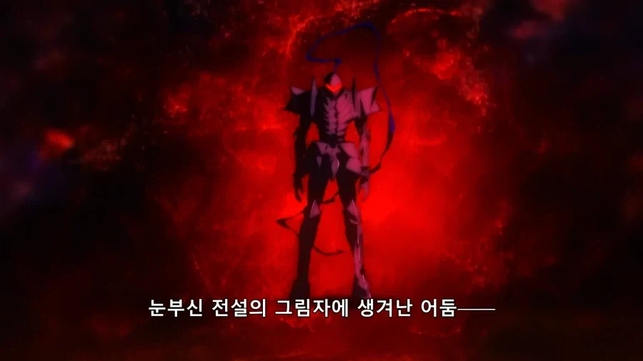 페이트 제로) 자기 자신을 잘 아는 서번트_7.webp