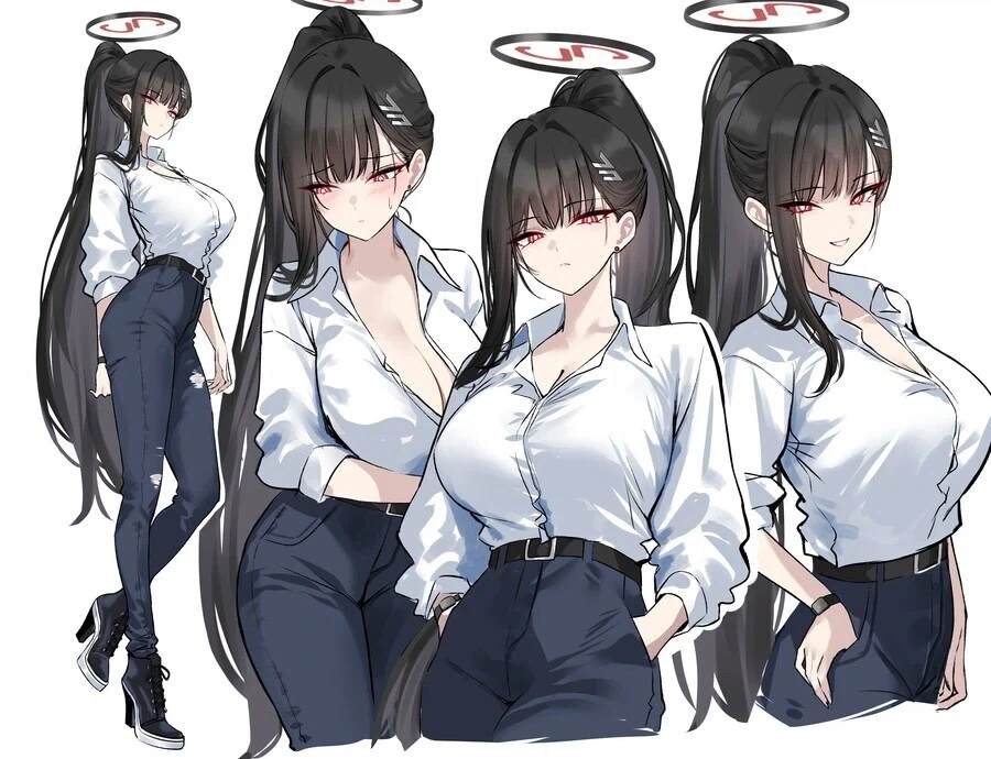 의외로 오타쿠에게 인기 있는 스타일.jpg_1.webp