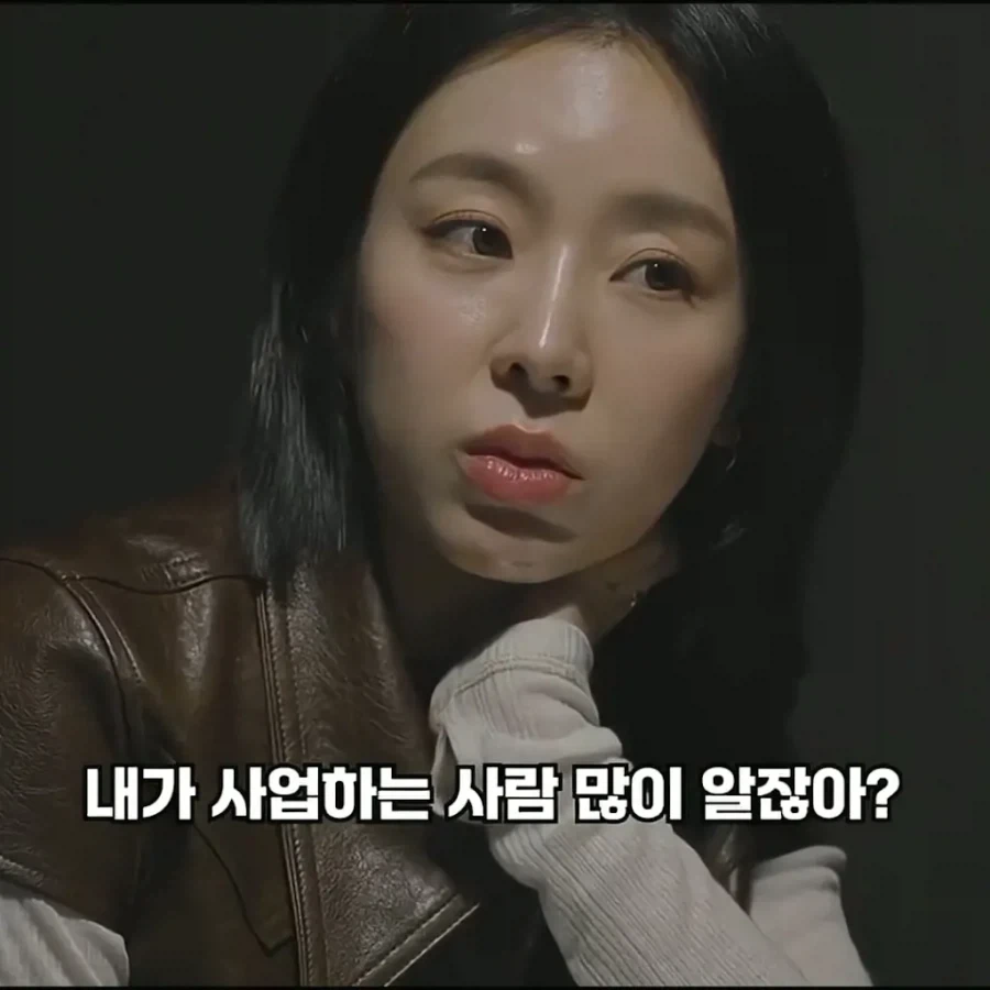 장동민 발언에 또 1승 추가하는 딘딘.._4.webp