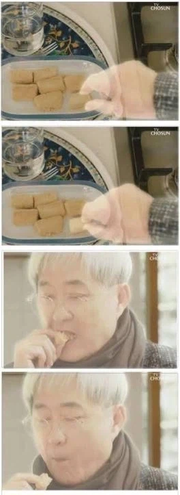 탄수화물 살인마 뒷이야기_1.webp