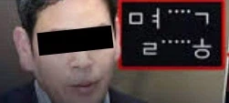 스타벅스) 아무 일도 없었다_4.webp