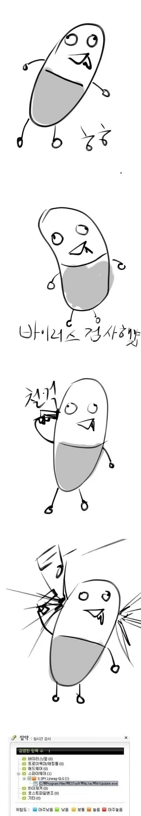 정용진식 위기대응 개혁 첫발.jpg_2.webp