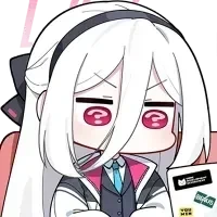 대학원생 월급 받는 거 보니 개쩌는 거 아님?_1.webp