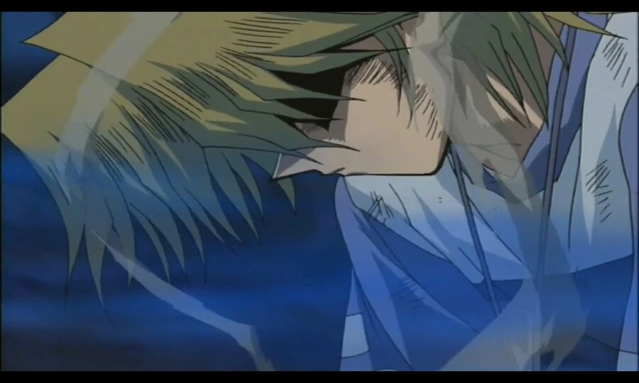 주인공에게도 끝까지 안쫄았던 악역이 유일하게 쫄았던 순간_5.png