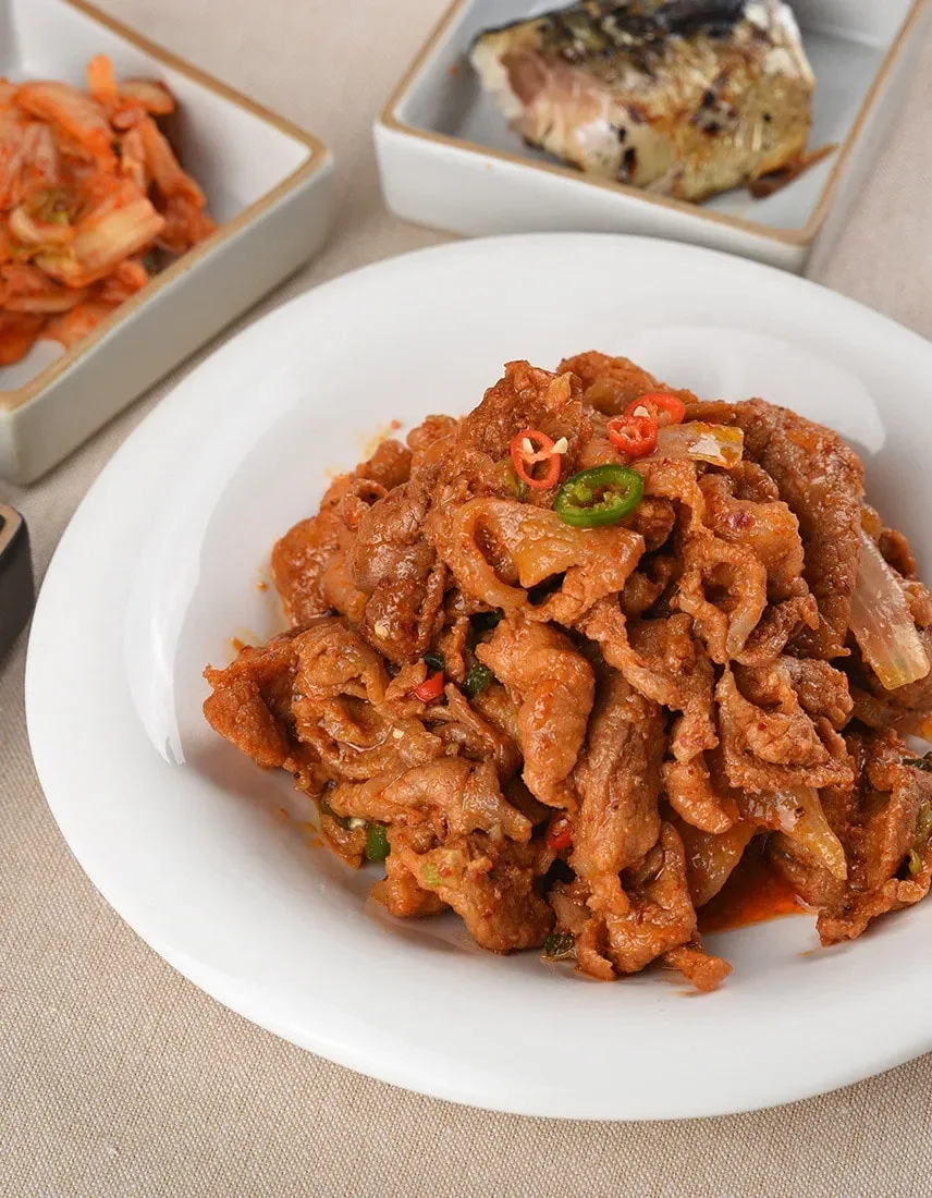 말복에 삼계탕이 뭐야_1.webp