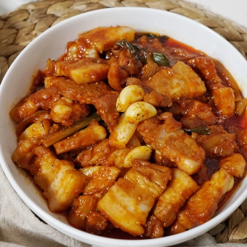 말복에 삼계탕이 뭐야_2.webp
