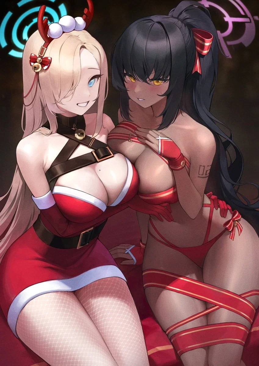 빈츠_1.webp